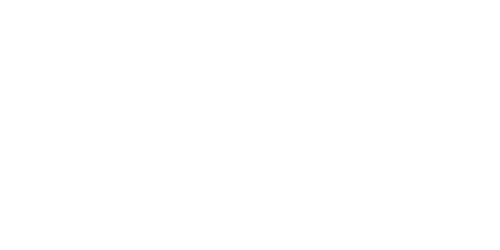Finanzas Expertas