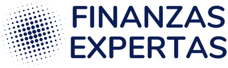 Finanzas Expertas
